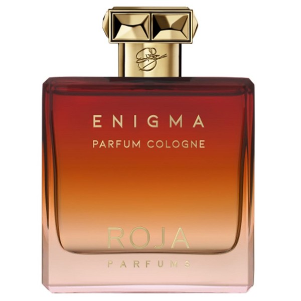 Enigma Pour Homme