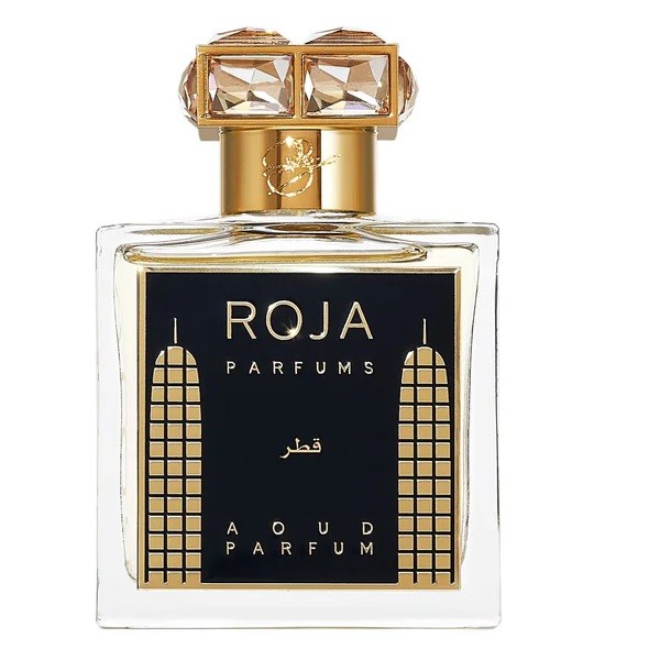 Qatar PARFUM