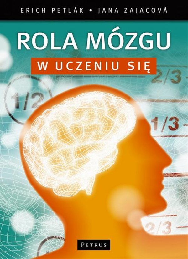 Rola mózgu w uczeniu się. - pdf