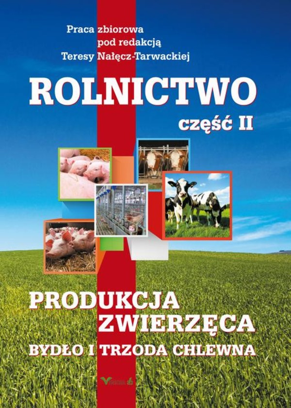 Rolnictwo cz.2 - pdf