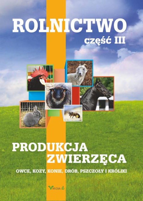 Rolnictwo cz.3 - pdf