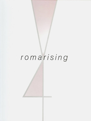 Romarising V4