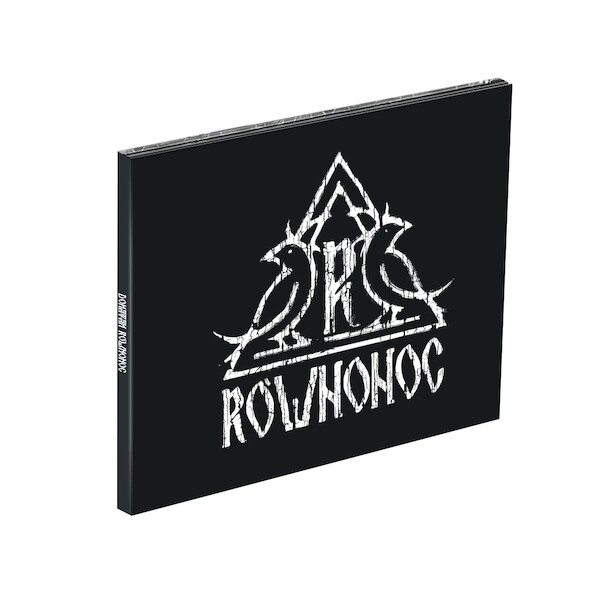 Równonoc: Raróg