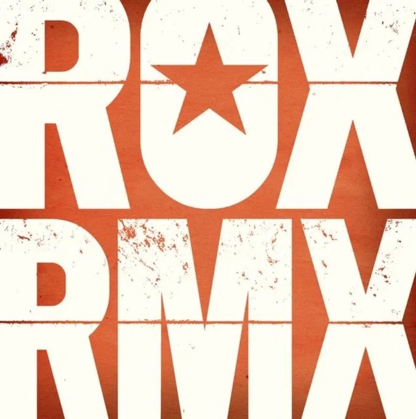 ROX RMX