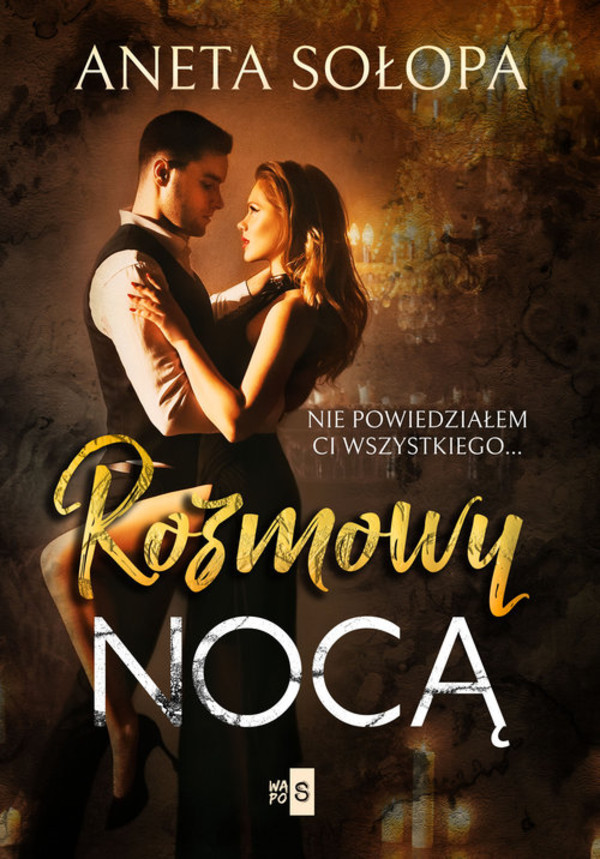 Rozmowy nocą