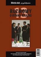 Rozmowy o rynku książki XIII - pdf