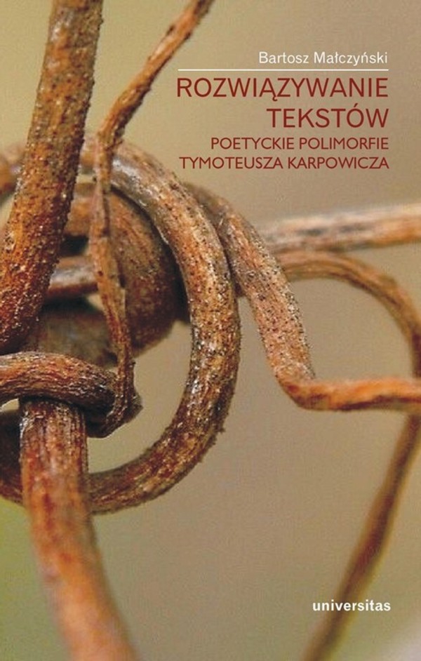 Rozwiązywanie tekstów - pdf