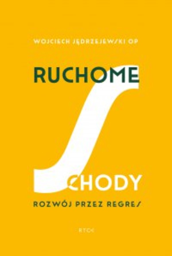 Ruchome schody. Rozwój przez regres - mobi, epub