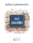 Rue Lukasiewicz