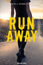 Run Away - mobi, epub