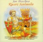 Rycerz szaławiła Audiobook CD Audio