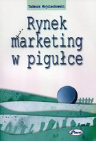 Rynek i marketing w pigułce - pdf