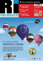 Rynek Instalacyjny - pdf 10/2014