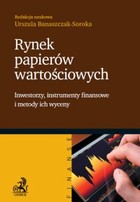 Rynek papierów wartościowych - pdf