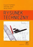 Rysunek Techniczny