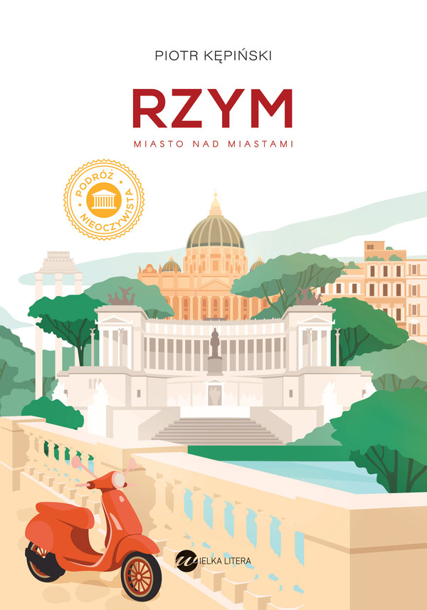 Rzym