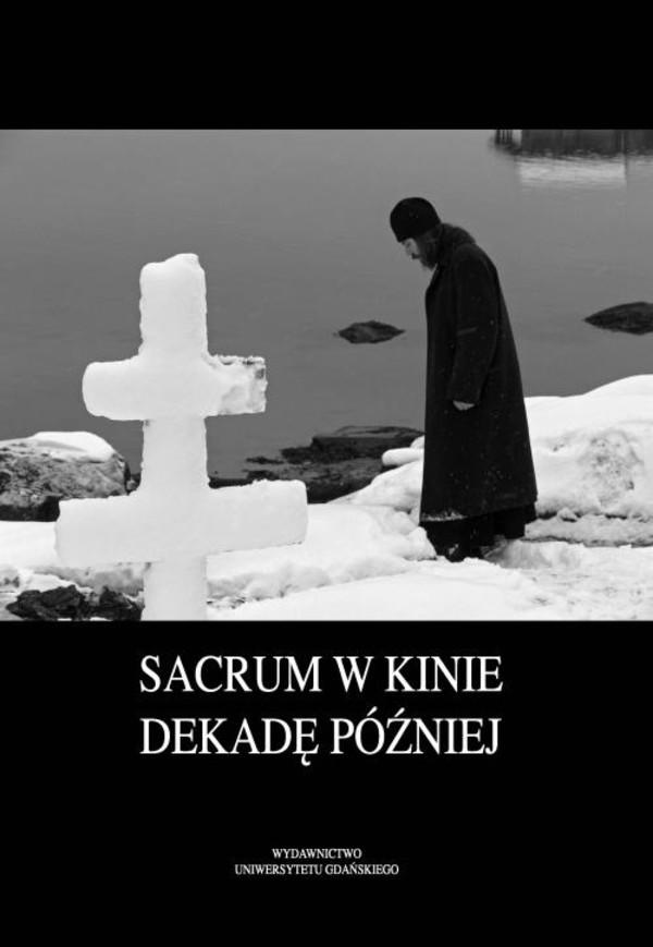 Sacrum w kinie dekadę później - pdf