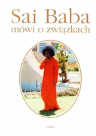 Sai Baba mówi o związkach