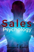 Sales Psychology - epub, pdf