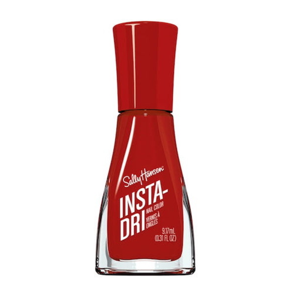 Insta-Dri Nail Color 390 That's A-Blazing Lakier do paznokci