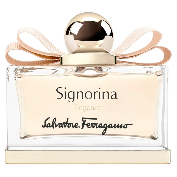 Signorina Eleganza