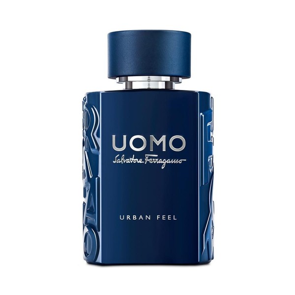 Uomo Urban Feel