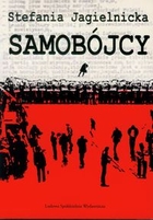 Samobójcy