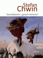 Samobójstwo i `grzech istnienia` - mobi, epub