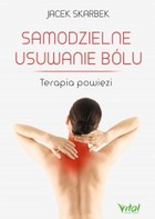 Samodzielne usuwanie bólu - pdf Terapia powięzi