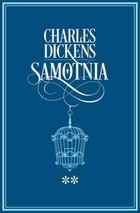 Samotnia II - mobi, epub