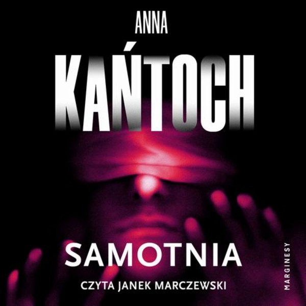 Samotnia - Audiobook mp3