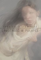 Samotność w pułapce - mobi, epub, pdf