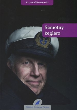 Samotny żeglarz