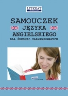 Samouczek języka angielskiego dla średnio zaawansowanych - pdf