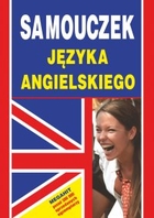 Samouczek języka angielskiego - pdf