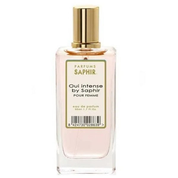 Oui Intense Pour Femme