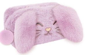 Saszetka Astrabag Fluffy Kitty ASTRA