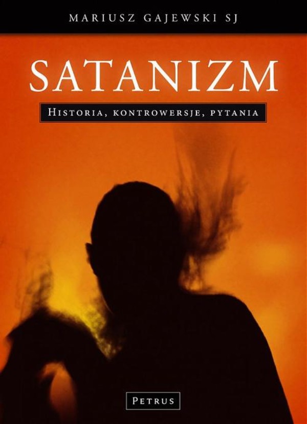 Satanizm - pdf
