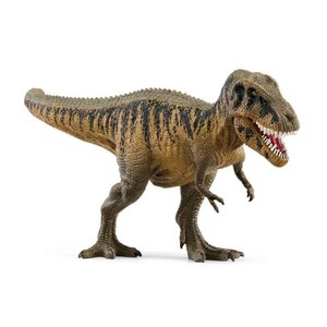 Figurka Dinozaur Tarbozaur