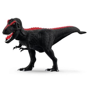 Figurka Dinozaur T-rex