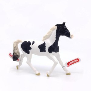 Figurka Klacz Paint Mare Exclusive