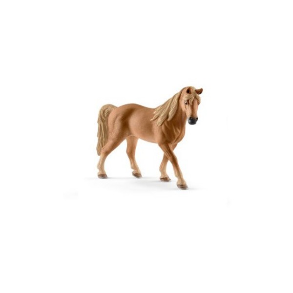 Figurka Kalcz rasy Tennessee Walker 13833