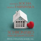 Schronisko niechcianych żon - Audiobook mp3