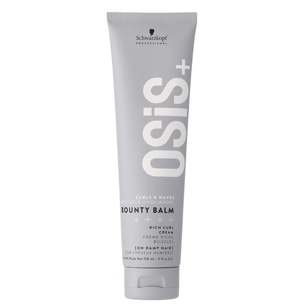 Osis+ Bounty Balm Krem do loków