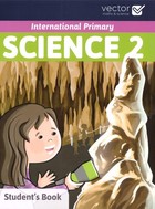Science 2 Student`s Book
