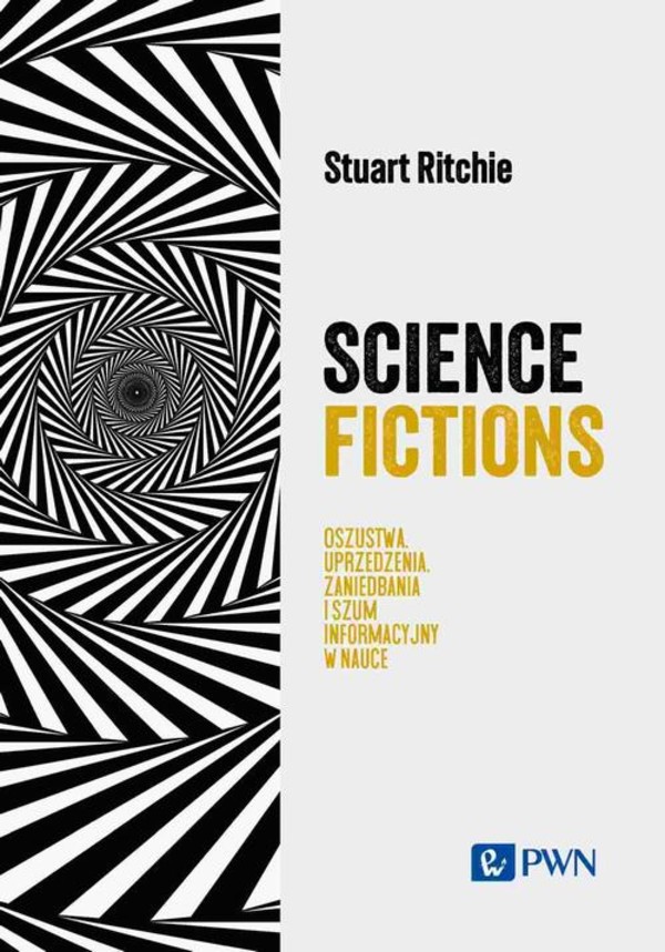 Science Fictions - mobi, epub