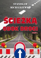 Ścieżką obok drogi Część 1 - mobi, epub, pdf