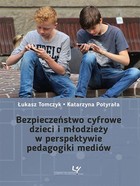 Ścieżki kariery zawodowej i kompetencje nauczycieli - pdf