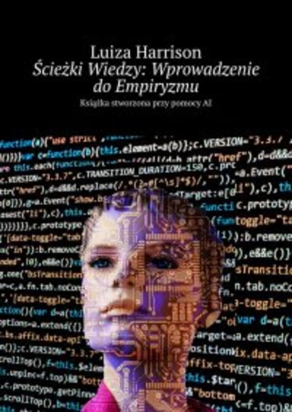 Ścieżki Wiedzy: Wprowadzenie do Empiryzmu - mobi, epub