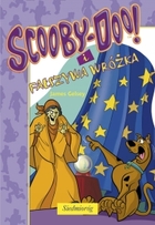 Scooby-Doo! i fałszywa wróżka - mobi, epub